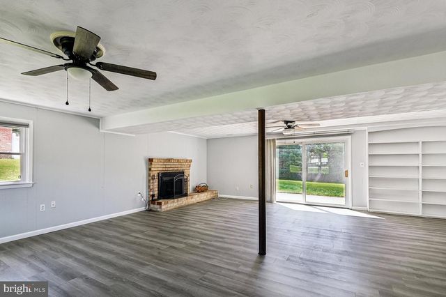 2633 MELBA RD, Ellicott City, MD 21042