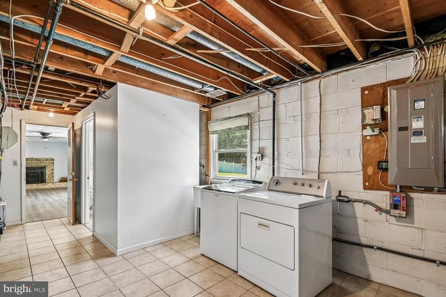2633 MELBA RD, Ellicott City, MD 21042