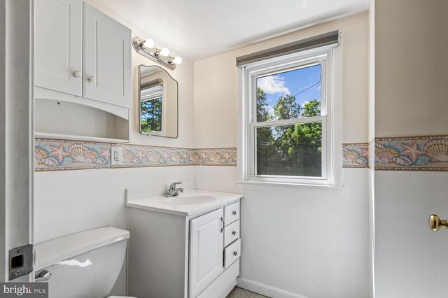 2633 MELBA RD, Ellicott City, MD 21042