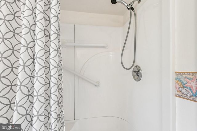 2633 MELBA RD, Ellicott City, MD 21042