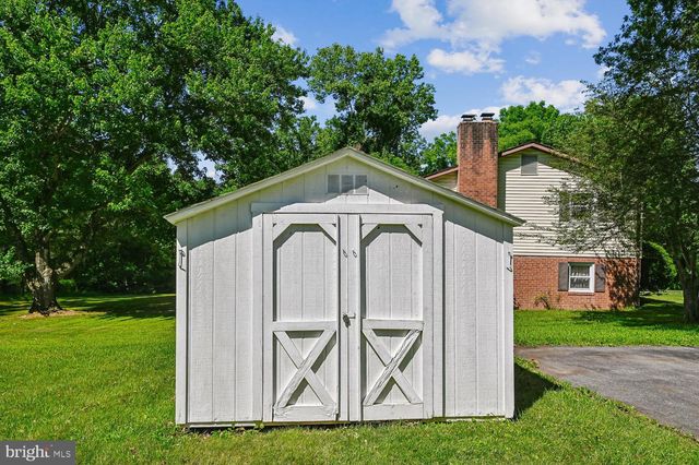2633 MELBA RD, Ellicott City, MD 21042