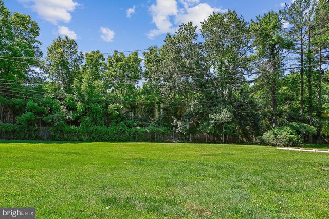 2633 MELBA RD, Ellicott City, MD 21042