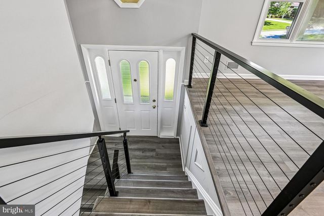 2633 MELBA RD, Ellicott City, MD 21042