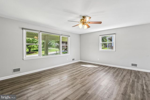 2633 MELBA RD, Ellicott City, MD 21042