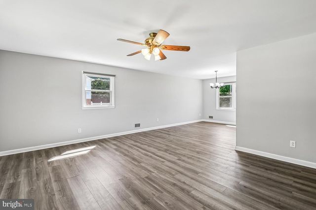 2633 MELBA RD, Ellicott City, MD 21042