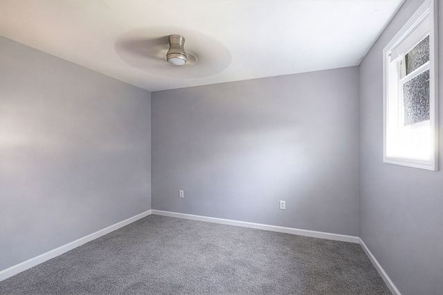 745 E Dayton Court, Godley, IL 60407