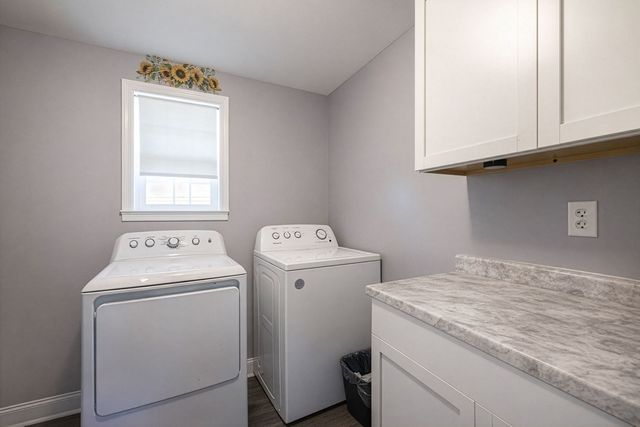 745 E Dayton Court, Godley, IL 60407