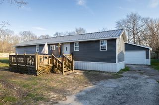745 E Dayton Court, Godley, IL 60407