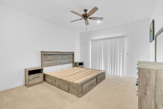7066 Cheshire Avenue, Fresno, CA 93723