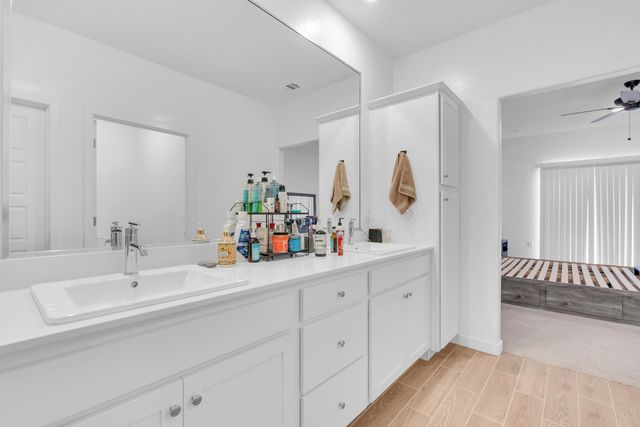 7066 Cheshire Avenue, Fresno, CA 93723