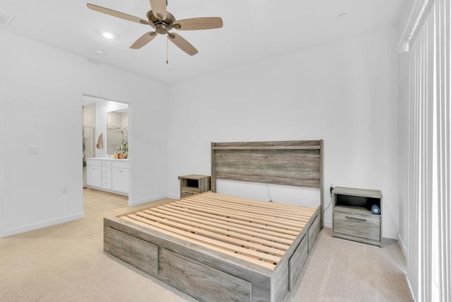 7066 Cheshire Avenue, Fresno, CA 93723
