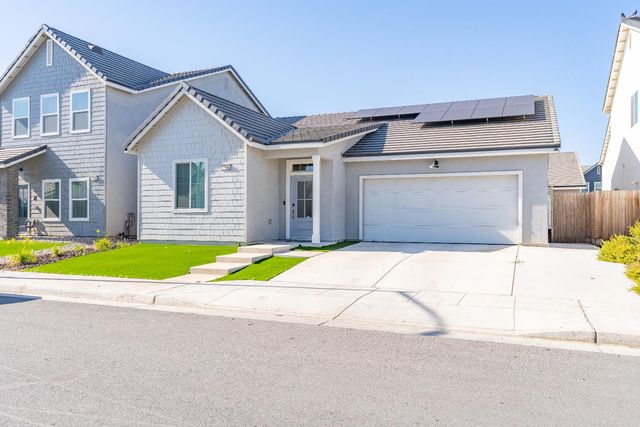 7066 Cheshire Avenue, Fresno, CA 93723
