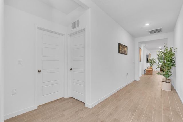 7066 Cheshire Avenue, Fresno, CA 93723