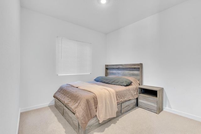7066 Cheshire Avenue, Fresno, CA 93723