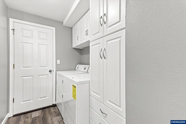 1323 Garden Wy, Woodburn, OR 97071