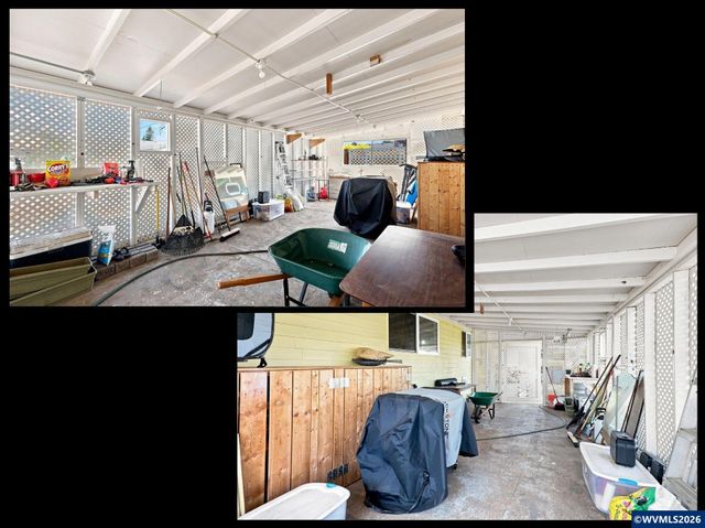 1323 Garden Wy, Woodburn, OR 97071