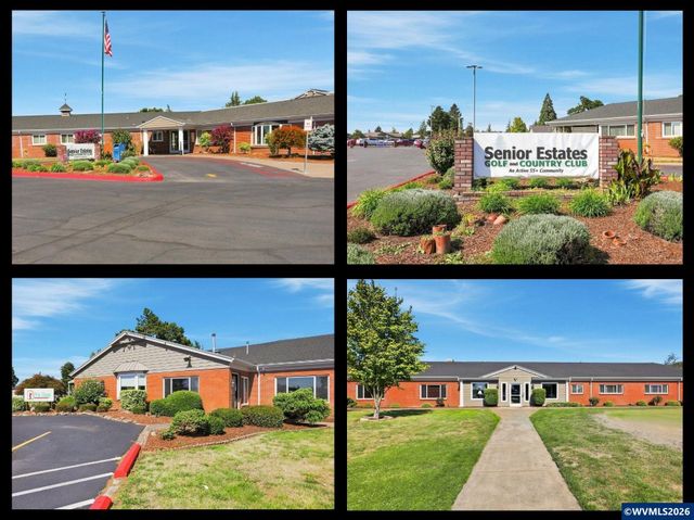 1323 Garden Wy, Woodburn, OR 97071