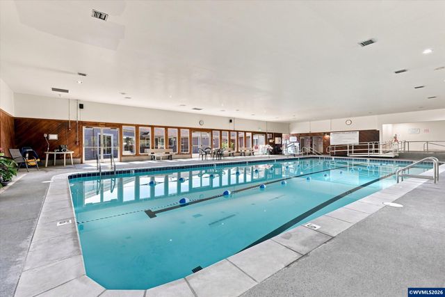 1323 Garden Wy, Woodburn, OR 97071