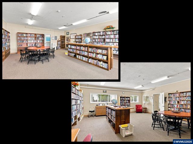 1323 Garden Wy, Woodburn, OR 97071