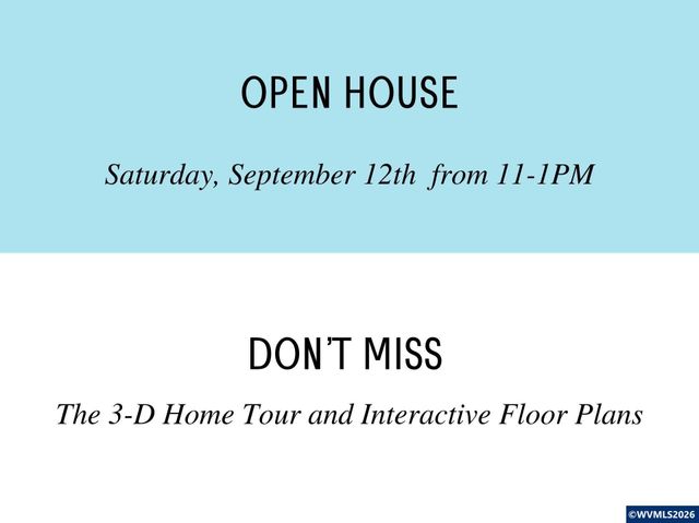 1323 Garden Wy, Woodburn, OR 97071