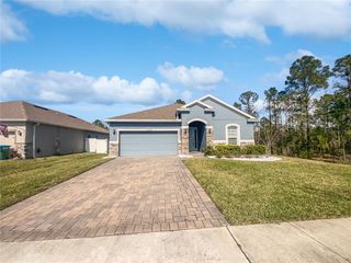 1038 COMMUTER DRIVE, Deltona, FL 32738