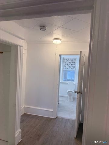 9 Beach Avenue, Plymouth, CT 06786