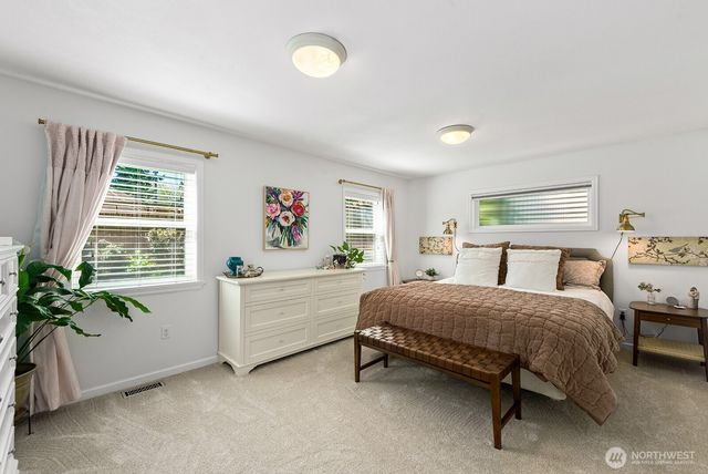 3907 SW Ida Street, Seattle, WA 98136