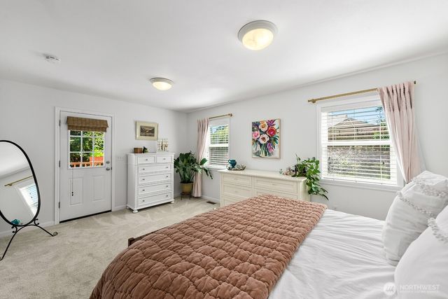 3907 SW Ida Street, Seattle, WA 98136