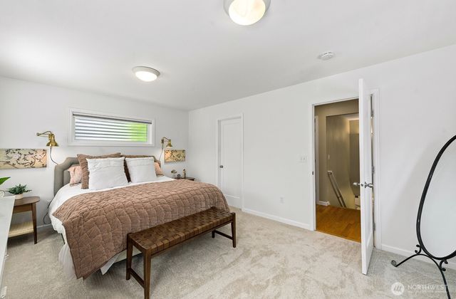 3907 SW Ida Street, Seattle, WA 98136