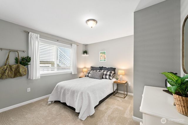 3907 SW Ida Street, Seattle, WA 98136