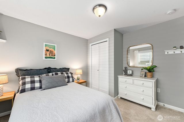 3907 SW Ida Street, Seattle, WA 98136