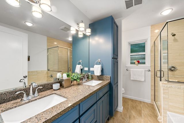 3907 SW Ida Street, Seattle, WA 98136
