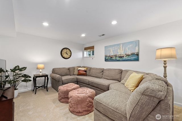 3907 SW Ida Street, Seattle, WA 98136