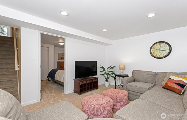 3907 SW Ida Street, Seattle, WA 98136