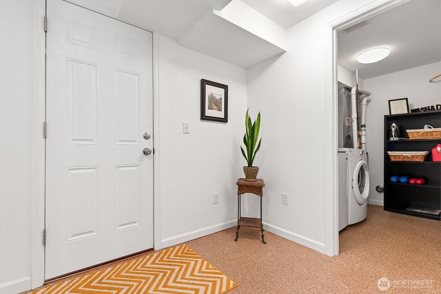 3907 SW Ida Street, Seattle, WA 98136
