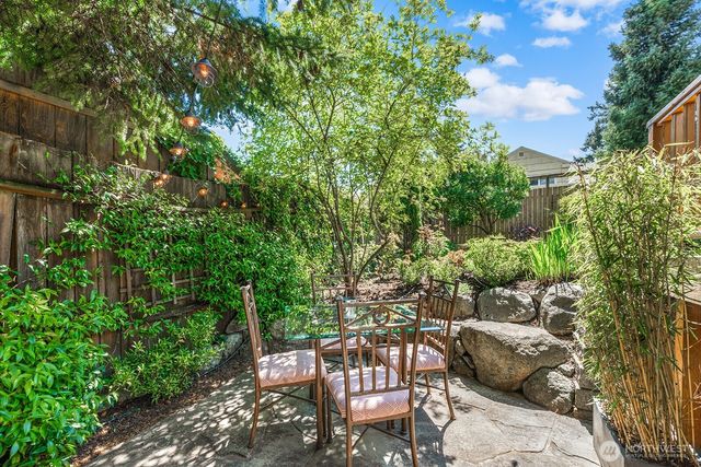 3907 SW Ida Street, Seattle, WA 98136