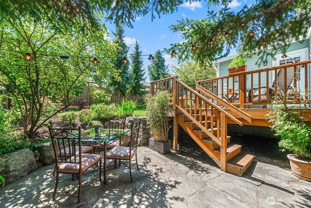 3907 SW Ida Street, Seattle, WA 98136