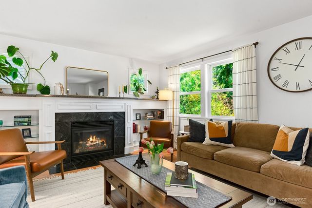 3907 SW Ida Street, Seattle, WA 98136
