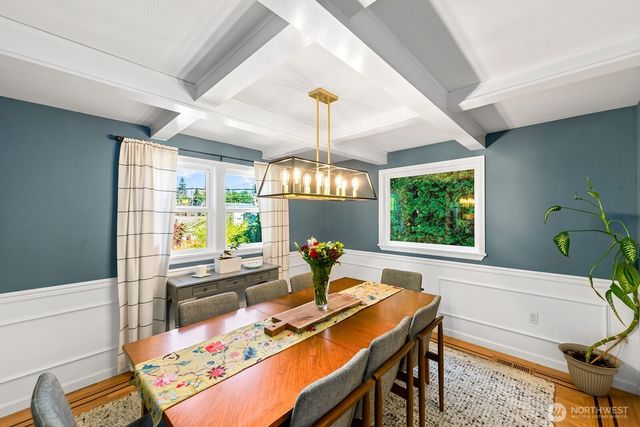 3907 SW Ida Street, Seattle, WA 98136
