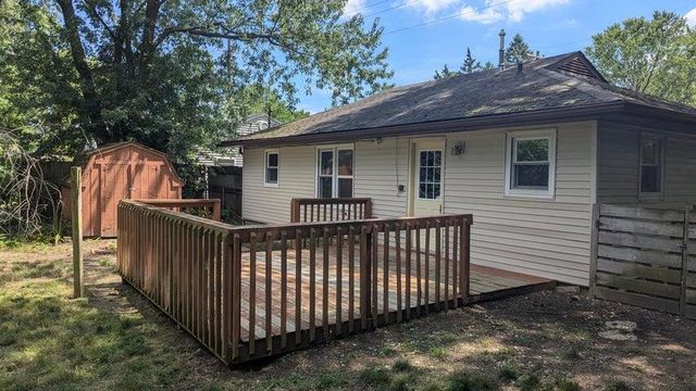 2211 Roseland Avenue, Kalamazoo City, MI 49001