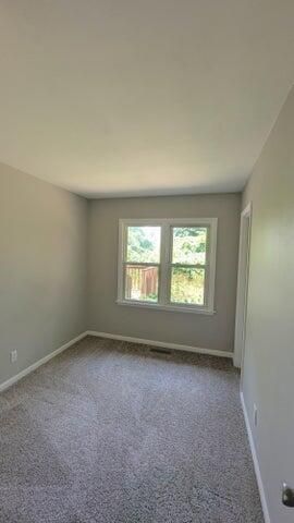 2211 Roseland Avenue, Kalamazoo City, MI 49001