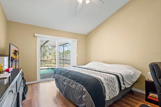 9043 TOURNAMENT DRIVE, Hudson, FL 34667