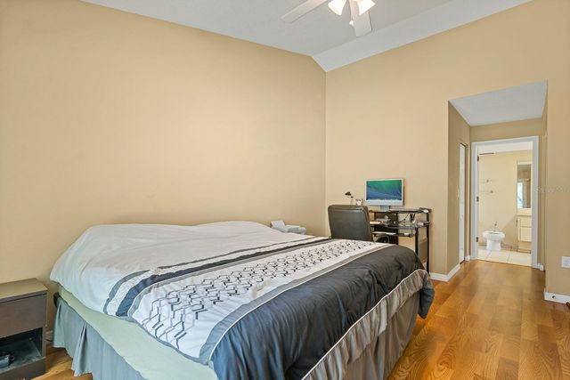 9043 TOURNAMENT DRIVE, Hudson, FL 34667