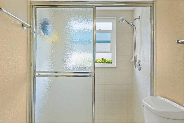 9043 TOURNAMENT DRIVE, Hudson, FL 34667