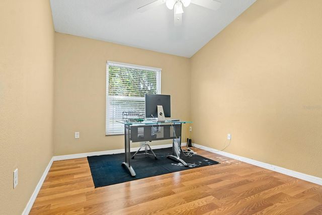 9043 TOURNAMENT DRIVE, Hudson, FL 34667