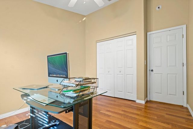 9043 TOURNAMENT DRIVE, Hudson, FL 34667