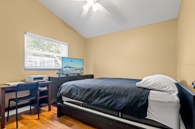 9043 TOURNAMENT DRIVE, Hudson, FL 34667