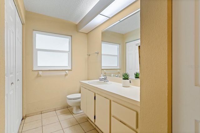 9043 TOURNAMENT DRIVE, Hudson, FL 34667