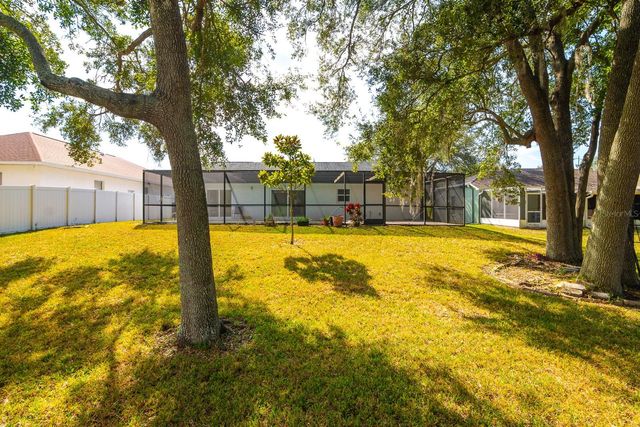 9043 TOURNAMENT DRIVE, Hudson, FL 34667