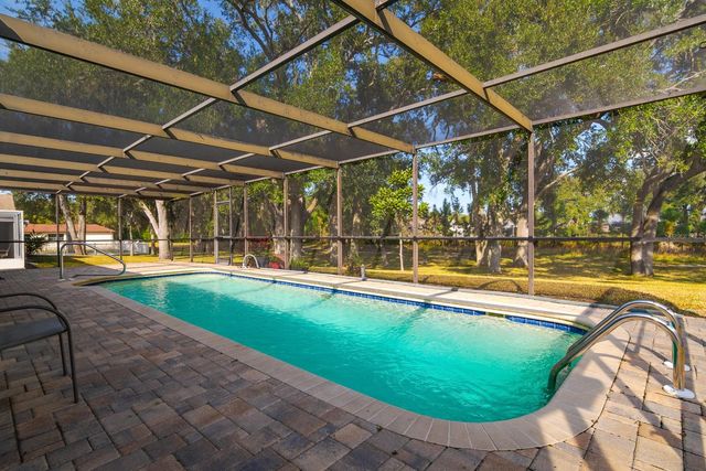 9043 TOURNAMENT DRIVE, Hudson, FL 34667